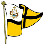 Portugalete badge