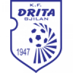 Drita badge