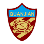 Tianjin Tianhai badge