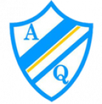 Argentino de Quilmes badge