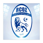 Rapide Club badge