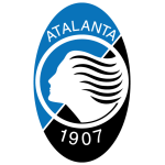 Atalanta U-23 badge