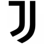 Juventus U-17 badge