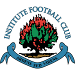 Institute of Technology Sligo badge