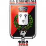 Fiorenzuola badge