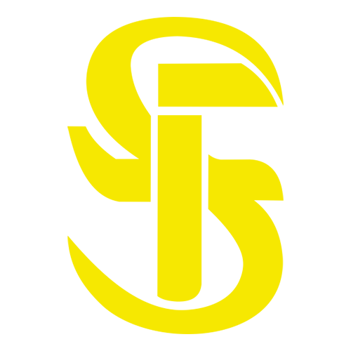 São Joseense badge