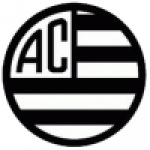 Athletic Club (MG) badge