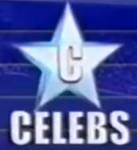 All-Star Celebs badge