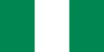 Team Nigeria badge