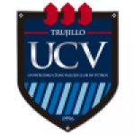 César Vallejo badge