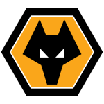 Wolves U-18 badge