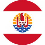 Tahiti U-20 badge