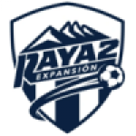 Raya2 Expansión badge