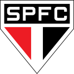 São Paulo badge