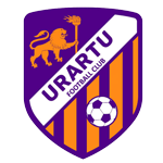 Banants badge