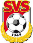 Seekirchen badge