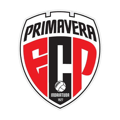 Primavera badge