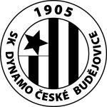 Ceské Budejovice badge