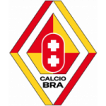 AC Bra badge