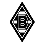 Mönchengladbach U-19 badge