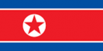 North Korea U-20 badge