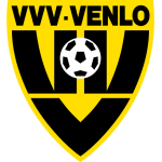 VVV-Venlo badge