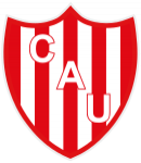 Unión Santa Fe badge