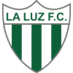 La Luz F C  badge