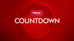 Sky tipico-Countdown badge