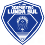 Lunda Sul badge