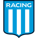Club América U-20 badge