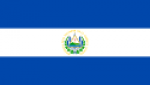 El Salvador U-23 badge