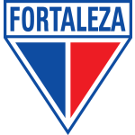 Fortaleza badge