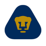 Pumas UNAM U-15 badge