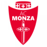 Monza badge