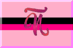 Club Ñañas badge