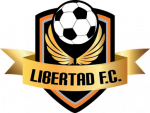 Libertad (Ecuador) badge