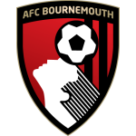Bournemouth U-18 badge