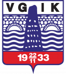 Vittsjö badge