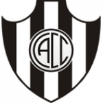 Central Córdoba badge