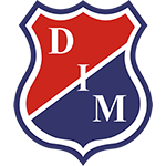 Independiente Medellín badge