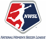- NWSL COLLEGIATE ENTRY DRAFT - badge