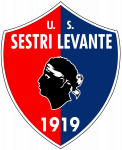 Sestri Levante badge