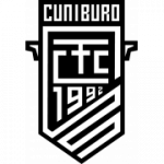 Cuniburo FC badge