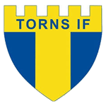 Torns IF badge