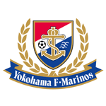Marino badge