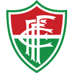 Fluminense de Feira badge