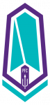 Pacific badge