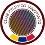 Atlético Vinotinto badge
