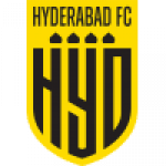 Hyderabad badge